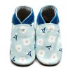 Kids Inch Blue | Blossom