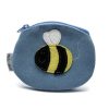 Kids Accessories Inch Blue | Buzzy Purse