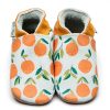 Kids Inch Blue | Clementine