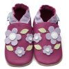 Kids Inch Blue | Marguerite Grape