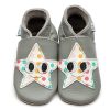 Kids Inch Blue | Sirius Star Grey