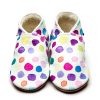 Kids Inch Blue | Dot