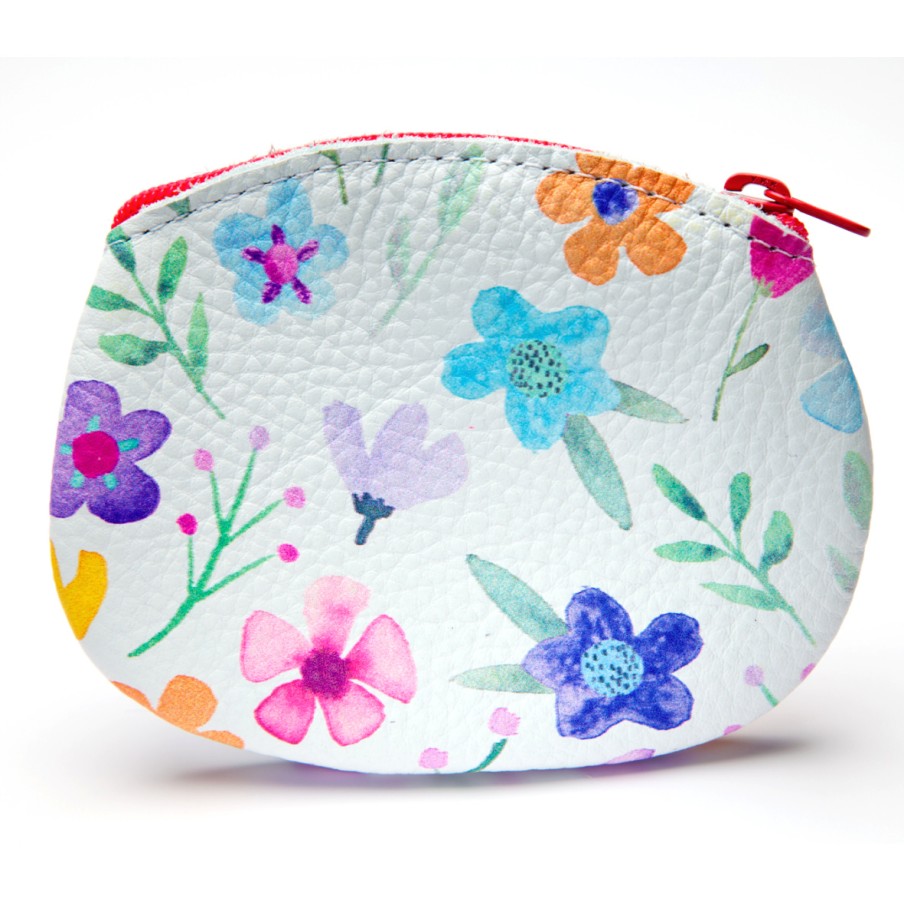 Kids Inch Blue | Posy Purse