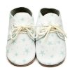 Kids Inch Blue | Derby Celestial Baby Blue