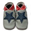 Kids Inch Blue | Starry Grey/Navy