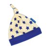 Kids Accessories Inch Blue | Stardom Hat