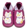 Kids Inch Blue | Meeow Grape