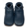 Kids Inch Blue | Plain