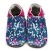 Kids Inch Blue | Meadow Fox