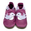 Kids Inch Blue | Bluebird Grape