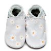 Kids Inch Blue | Daisy Grey