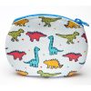 Kids Accessories Inch Blue | Jurassic Purse