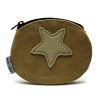 Kids Accessories Inch Blue | Starry Purse