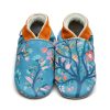 Kids Inch Blue | Elowen