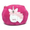 Kids Accessories Inch Blue | Unicorn Purse